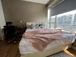 Jurong West Street 65 (D22), Apartment #483539231